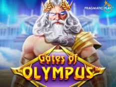 Caesars casino online games22